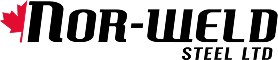 Nor-weld Steel